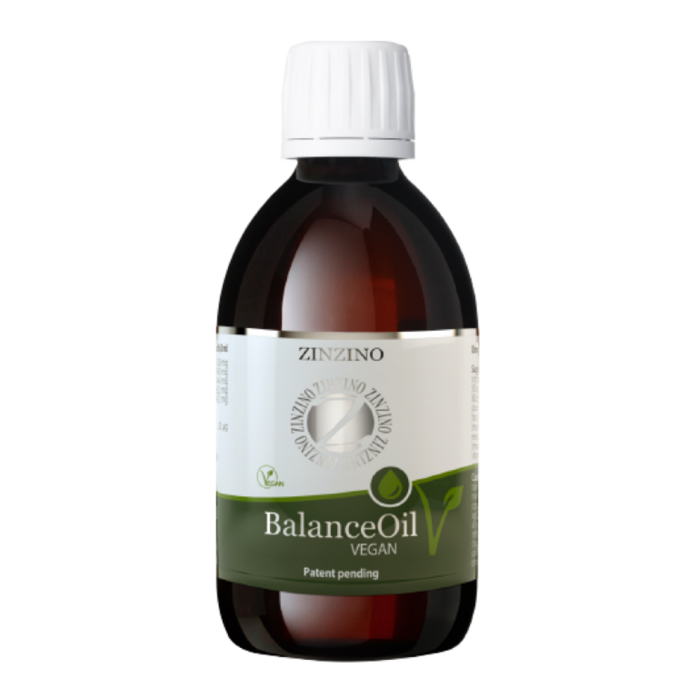 Omega 3 reliable relief for menopause symptoms Feel Good Menopause